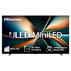 LCD TV HISENSE UHD 85U7Q LCD TV HISENSE UHD 85U7Q