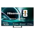 LCD TV HISENSE UHD 75U7Q LCD TV HISENSE UHD 75U7Q