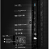 LCD TV HISENSE UHD 65U7Q LCD TV HISENSE UHD 65U7Q