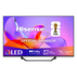LCD TV HISENSE UHD 43A7Q LCD TV HISENSE UHD 43A7Q
