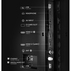 LCD TV HISENSE UHD 65A6Q LCD TV HISENSE UHD 65A6Q