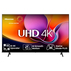 LCD TV HISENSE UHD 50A6Q LCD TV HISENSE UHD 50A6Q