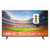 LCD TV HISENSE UHD 50A6Q LCD TV HISENSE UHD 50A6Q