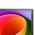 LCD TV HISENSE 40A5Q LCD TV HISENSE 40A5Q