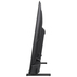 LCD TV HISENSE 32A5Q LCD TV HISENSE 32A5Q