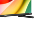 LCD TV HISENSE 32A5Q LCD TV HISENSE 32A5Q