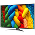 LCD TV LG UHD 43NANO81A3A LCD TV LG UHD 43NANO81A3A