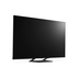 LCD TV LG UHD 55QNED93A6A LCD TV LG UHD 55QNED93A6A