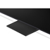 LCD TV LG UHD 65QNED93A6A LCD TV LG UHD 65QNED93A6A