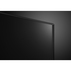 LCD TV LG UHD 65QNED93A6A LCD TV LG UHD 65QNED93A6A