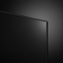 LCD TV LG UHD 75QNED93A6A LCD TV LG UHD 75QNED93A6A