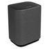 СУБУФЕР HARMAN KARDON ENCHANT SUB 2 СУБУФЕР HARMAN KARDON ENCHANT SUB 2