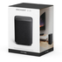 СУБУФЕР HARMAN KARDON ENCHANT SUB 2 СУБУФЕР HARMAN KARDON ENCHANT SUB 2