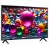 LCD TV LG UHD 50UA75003LA LCD TV LG UHD 50UA75003LA