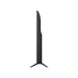 LCD TV LG UHD 50UA75003LA LCD TV LG UHD 50UA75003LA