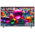 LCD TV LG UHD 50UA75003LA LCD TV LG UHD 50UA75003LA