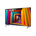 LCD TV LG UHD 98UT91006LA LCD TV LG UHD 98UT91006LA