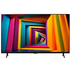 LCD TV LG UHD 98UT91006LA LCD TV LG UHD 98UT91006LA