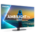 OLED TV PHILIPS UHD 42OLED820 OLED TV PHILIPS UHD 42OLED820