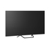 LCD TV PANASONIC UHD TV-65W95BEG LCD TV PANASONIC UHD TV-65W95BEG