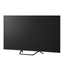 LCD TV PANASONIC UHD TV-65W95BEG LCD TV PANASONIC UHD TV-65W95BEG