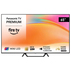 LCD TV PANASONIC UHD TV-65W95BEG LCD TV PANASONIC UHD TV-65W95BEG