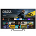 LCD TV PANASONIC UHD TV-55W95BEG LCD TV PANASONIC UHD TV-55W95BEG