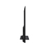 LCD TV PANASONIC UHD TV-55W85BEZ LCD TV PANASONIC UHD TV-55W85BEZ