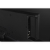LCD TV PANASONIC UHD TV-55W85BEZ LCD TV PANASONIC UHD TV-55W85BEZ