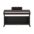 ЕЛЕКТРОННО ПИАНО YAMAHA YDP-145 ROSE ЕЛЕКТРОННО ПИАНО YAMAHA YDP-145 ROSE
