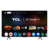LCD TV TCL UHD 50MQLED75K LCD TV TCL UHD 50MQLED75K