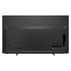 OLED TV PHILIPS UHD 48OLED770 OLED TV PHILIPS UHD 48OLED770