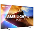 OLED TV PHILIPS UHD 55OLED770 OLED TV PHILIPS UHD 55OLED770