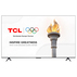 LCD TV TCL UHD 55C6KS LCD TV TCL UHD 55C6KS