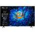 LCD TV TCL UHD 55C6KS LCD TV TCL UHD 55C6KS