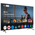LCD TV TCL UHD 65C6KS LCD TV TCL UHD 65C6KS
