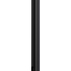 LCD TV TCL UHD 65C6KS LCD TV TCL UHD 65C6KS