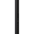 LCD TV TCL UHD 65C6KS LCD TV TCL UHD 65C6KS