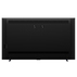 LCD TV TCL UHD 98QLED810K LCD TV TCL UHD 98QLED810K