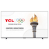 LCD TV TCL UHD 98QLED810K LCD TV TCL UHD 98QLED810K