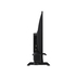 LCD TV TELEFUNKEN 24BPH1000 LCD TV TELEFUNKEN 24BPH1000