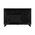 LCD TV TELEFUNKEN 24BPH1000 LCD TV TELEFUNKEN 24BPH1000