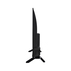 LCD TV TELEFUNKEN 40VPF1000 LCD TV TELEFUNKEN 40VPF1000