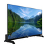 LCD TV TELEFUNKEN 24VPH1000 LCD TV TELEFUNKEN 24VPH1000