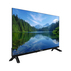 LCD TV TELEFUNKEN 32VPH1000 LCD TV TELEFUNKEN 32VPH1000