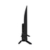 LCD TV TELEFUNKEN 32VPH1000 LCD TV TELEFUNKEN 32VPH1000