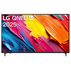 LCD TV LG UHD 50QNED70A6A LCD TV LG UHD 50QNED70A6A