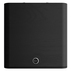 СУБУФЕР KLIPSCH FLEXUS SUB 100 BLACK СУБУФЕР KLIPSCH FLEXUS SUB 100 BLACK