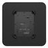 СУБУФЕР KLIPSCH FLEXUS SUB 100 BLACK СУБУФЕР KLIPSCH FLEXUS SUB 100 BLACK