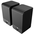 КОЛОНИ KLIPSCH FLEXUS SURR 100 BK ЧИФТ КОЛОНИ KLIPSCH FLEXUS SURR 100 BK ЧИФТ